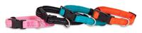 Petmate Padded Reflective Adjustable Collar